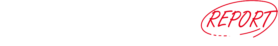 JAPAN SHOP 2018 出展 REPORT
