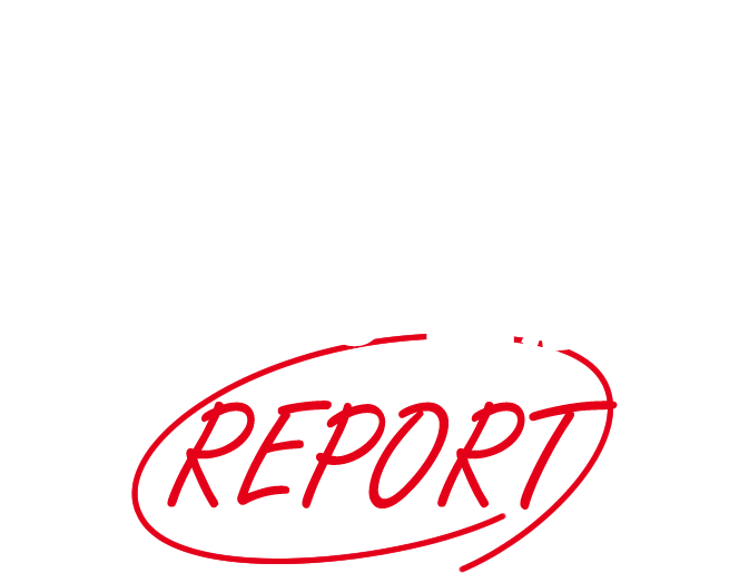 JAPAN SHOP 2019出展 REPORT
