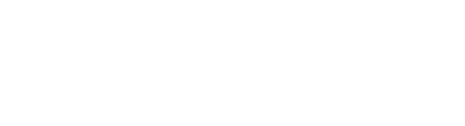 ecomsロゴ